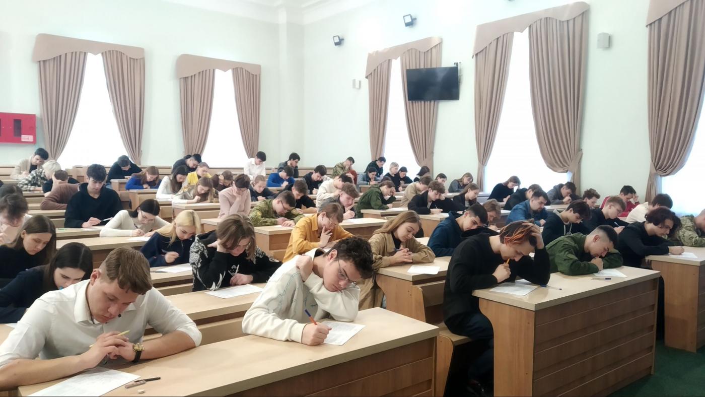Итоги олимпиады по английскому языку